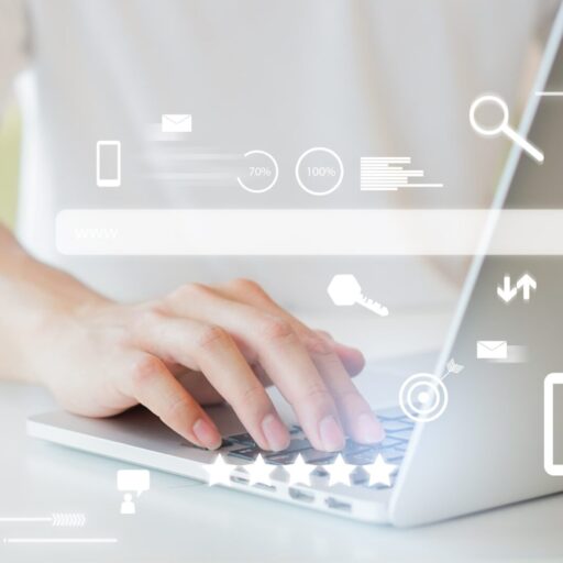 そうだ、資格取ろう。